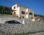 Detached House in Apokoronas - SOLD!