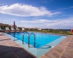 Three brand new luxury villas in Akrotiri