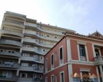 Luxury apartments in Chania 199 000 - 375 000 euros