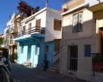 Two Apartments in Chania