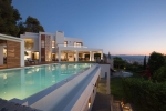 Luxury Villa in Chania